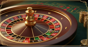 看短剧赚钱红包